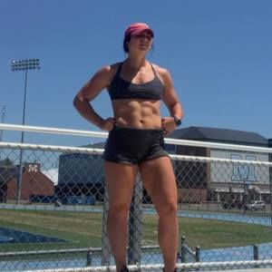 Meet your Posher, Daija